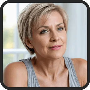 FemiCore bladder support review